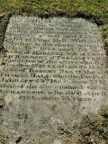 image of grave number 826334